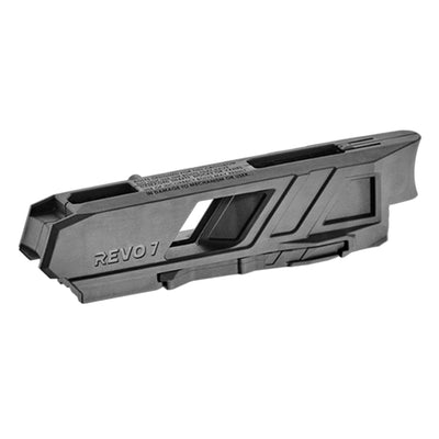 EK Archery REVO7 spare magazine
