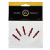 EK Archery REVO7 Half-Moon Knocks - Image 1