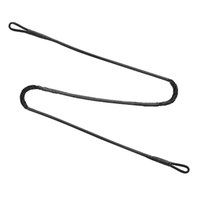 EK Archery REVO7 spare string
