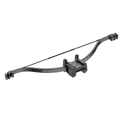 EK Archery REVO7 front end unit