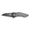 REVO Storm Knife Wharncliffe - Image 1