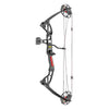 EK Archery Rex compound bow - Image 1