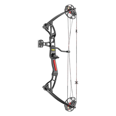 EK Archery Rex compound bow