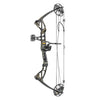 EK Archery Rex compound bow - Image 3