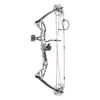 EK Archery Rex compound bow - Image 2