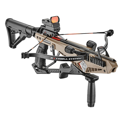 EK Archery Cobra RX 130lb Crossbow