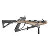 EK Archery Cobra RX 130lb Crossbow - Image 2