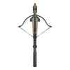 EK Archery Cobra RX 130lb Crossbow - Image 3