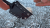 Outdoor Element Scout Feather V2 Knife - Image 6