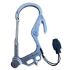 Outdoor Element Fire Escape (Aurora) - Image 4