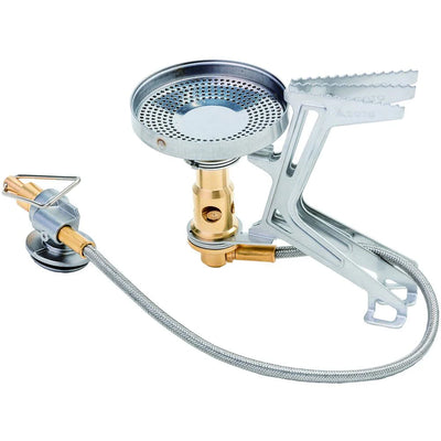 SOTO Fusion Trek Stove with Micro Regulator