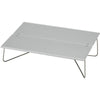 SOTO Field Hopper Mini Pop-Up Table - Image 1