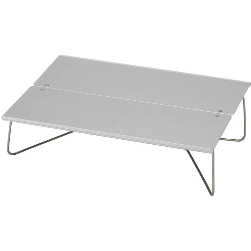 SOTO Field Hopper Mini Pop-Up Table