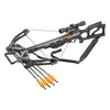 EK Archery Titan Compound Crossbow - 200lbs - Image 2