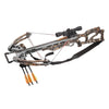 EK Archery Titan Compound Crossbow - 200lbs - Image 3