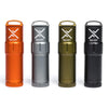 Exotac titanLIGHT - Image 2
