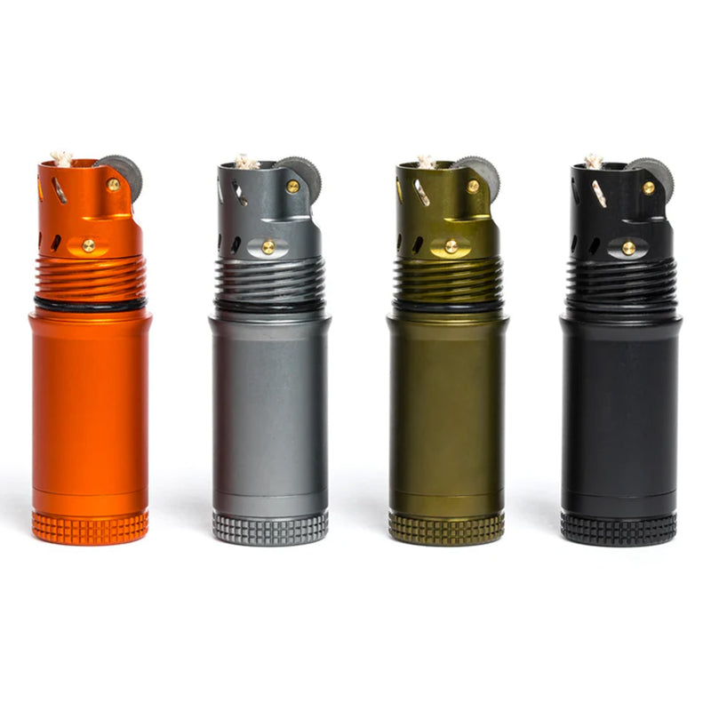 Exotac titanLIGHT