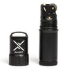 Exotac titanLIGHT - Image 4