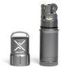 Exotac titanLIGHT - Image 5