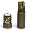 Exotac titanLIGHT - Image 6