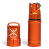 Exotac titanLIGHT - Image 3