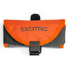Exotac toolROLL - Image 1