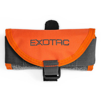 Exotac toolROLL