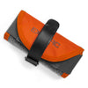 Exotac toolROLL - Image 2