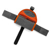 Exotac toolROLL - Image 3