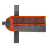 Exotac toolROLL - Image 4