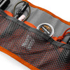 Exotac toolROLL - Image 5