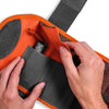 Exotac toolROLL - Image 6