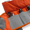 Exotac toolROLL - Image 7