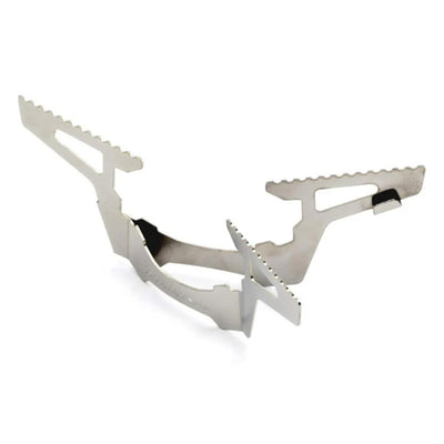 SOTO TriFlex Pot Support for WindMaster OD-1RX3 | Ultralight 7g