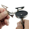 SOTO TriFlex Pot Support for WindMaster OD-1RX3 | Ultralight 7g - Image 2