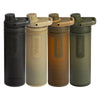 Grayl 500ml UltraPress Purifier - Covert Edition - Image 1