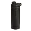 Grayl 500ml UltraPress Purifier - Covert Edition - Image 2