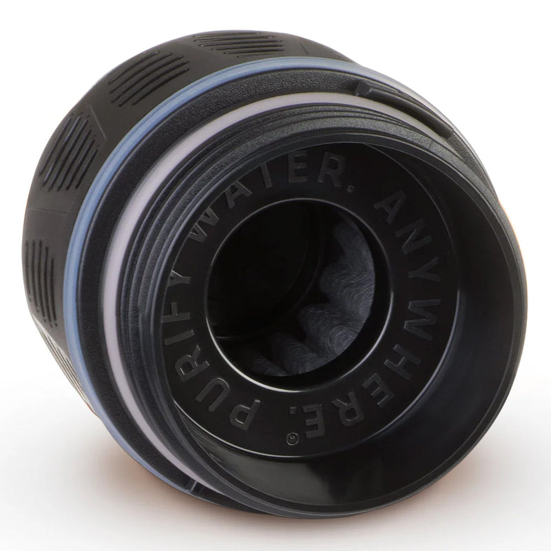 Grayl UltraPress Purifier Cartridge
