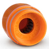 Grayl UltraPress Purifier Cartridge - Image 2