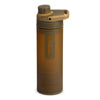Grayl 500ml UltraPress Purifier - Covert Edition - Image 3