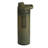 Grayl 500ml UltraPress Purifier - Covert Edition - Image 4