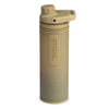 Grayl 500ml UltraPress Purifier - Covert Edition - Image 5