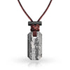 Wazoo Viking Spark Necklace Tool - Image 1
