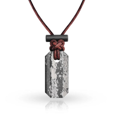 Wazoo Viking Spark Necklace Tool