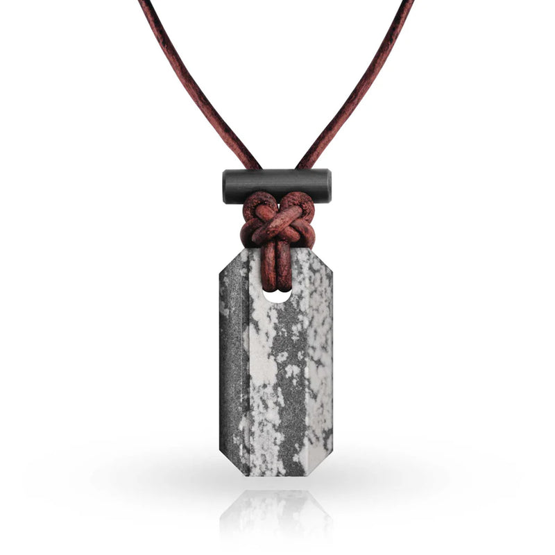 Wazoo Viking Spark Necklace Tool