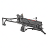 EK Archery Vlad pistol crossbow - 60 lbs / 90 lbs - Image 1