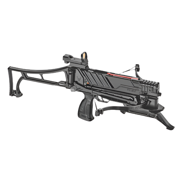 EK ARCHERY VLAD PISTOL CROSSBOW - 60LBS / 90LBS