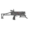 EK Archery Vlad pistol crossbow - 60 lbs / 90 lbs - Image 2