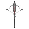 EK Archery Vlad pistol crossbow - 60 lbs / 90 lbs - Image 3