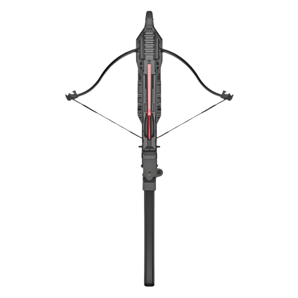 EK ARCHERY VLAD PISTOL CROSSBOW - 60LBS / 90LBS